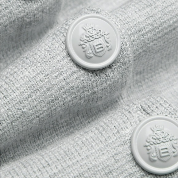 Aritzia Babaton Notable Cardigan - Picture 9 of 9